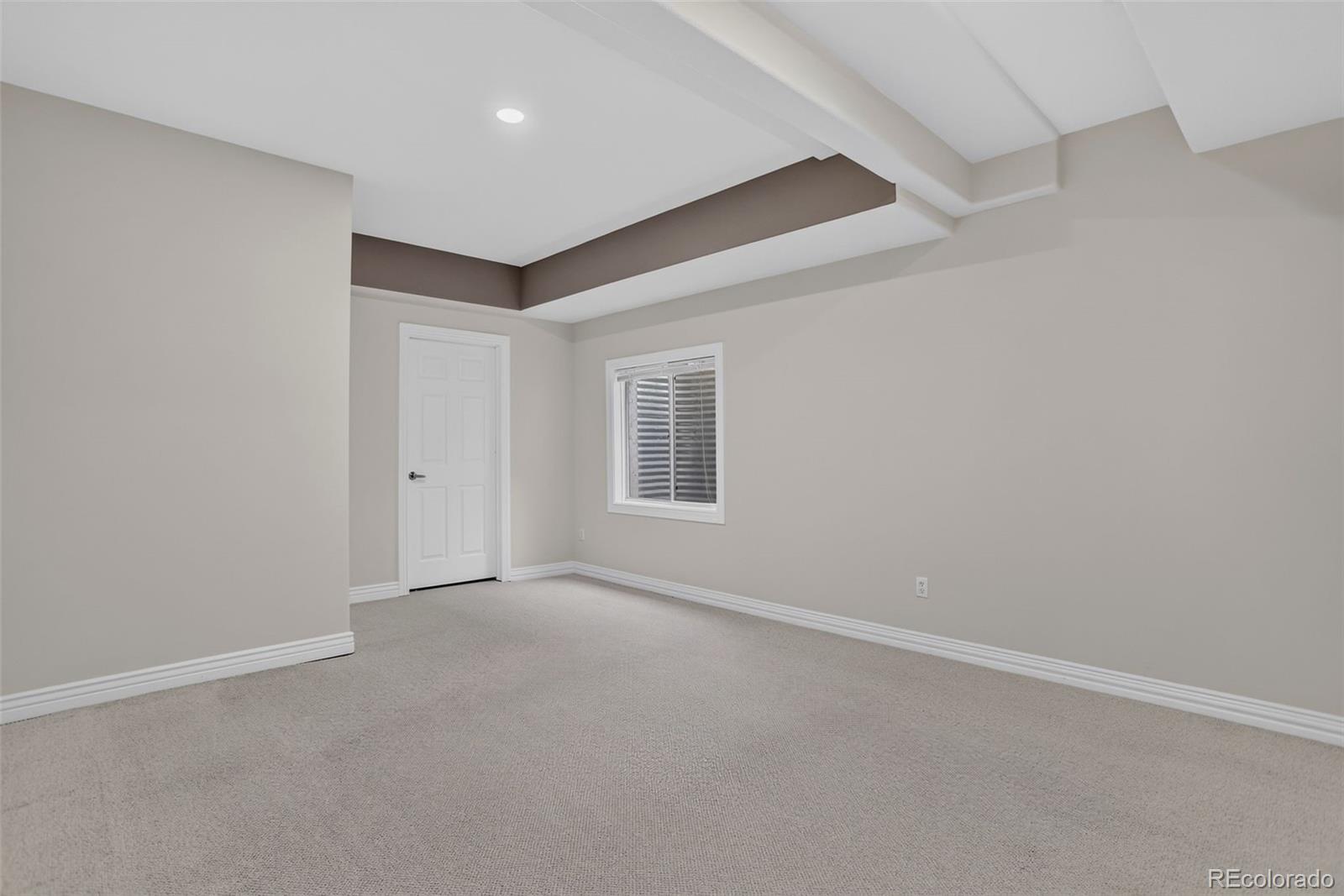 MLS Image #38 for 9041  kittiwake street,littleton, Colorado