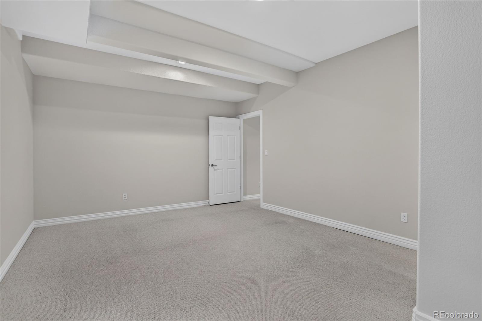 MLS Image #39 for 9041  kittiwake street,littleton, Colorado