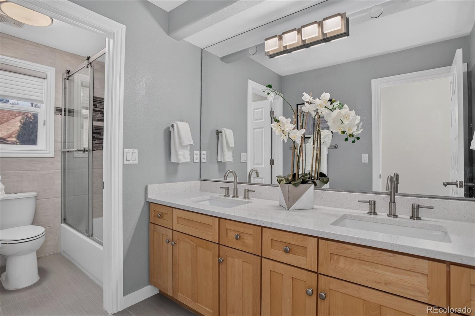 MLS Image #40 for 9041  kittiwake street,littleton, Colorado