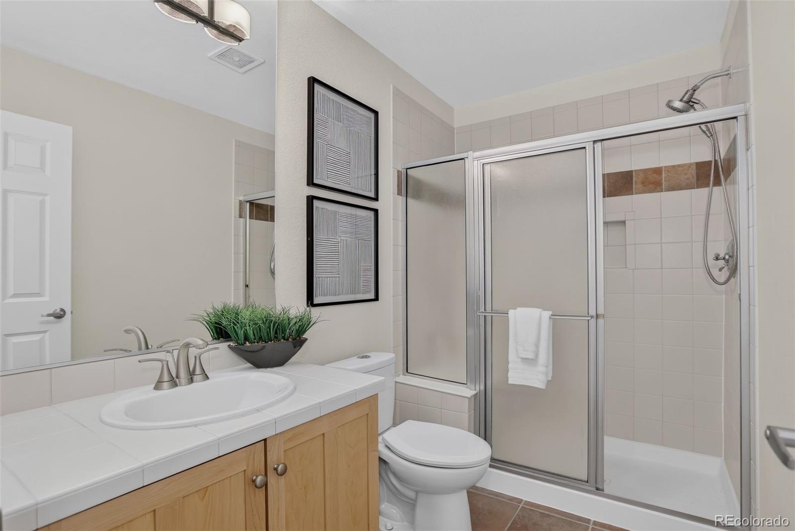 MLS Image #41 for 9041  kittiwake street,littleton, Colorado