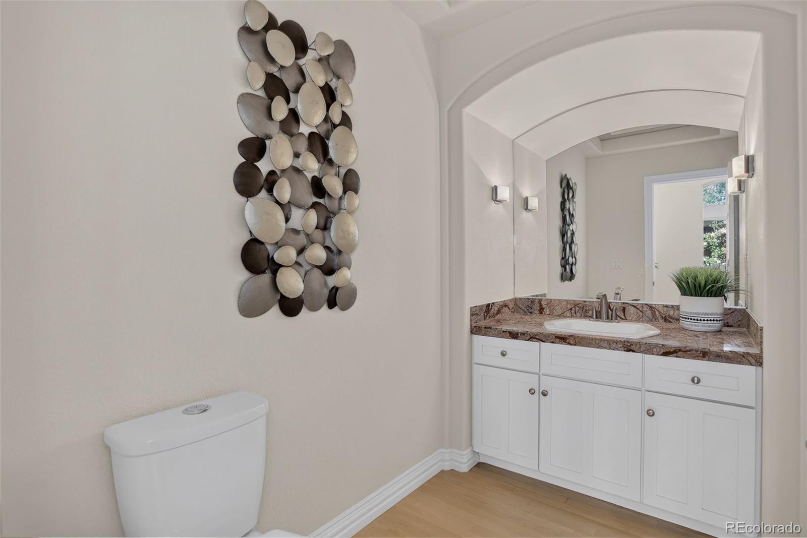 MLS Image #42 for 9041  kittiwake street,littleton, Colorado
