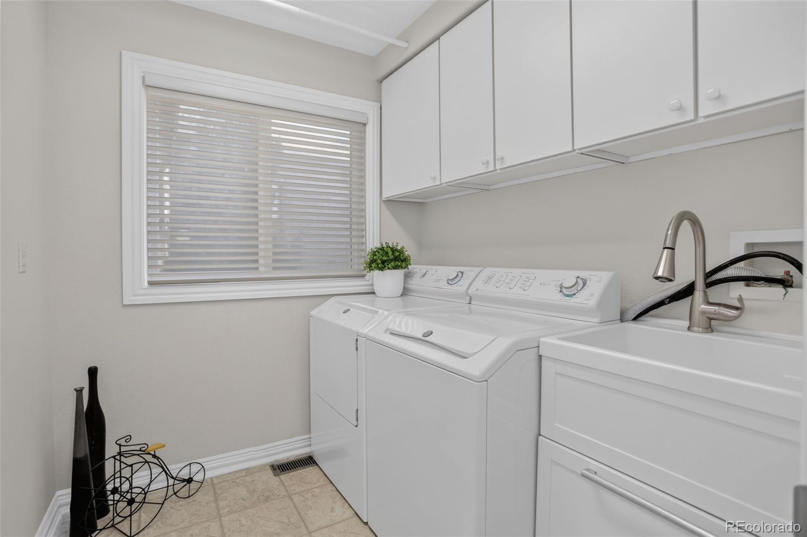 MLS Image #43 for 9041  kittiwake street,littleton, Colorado