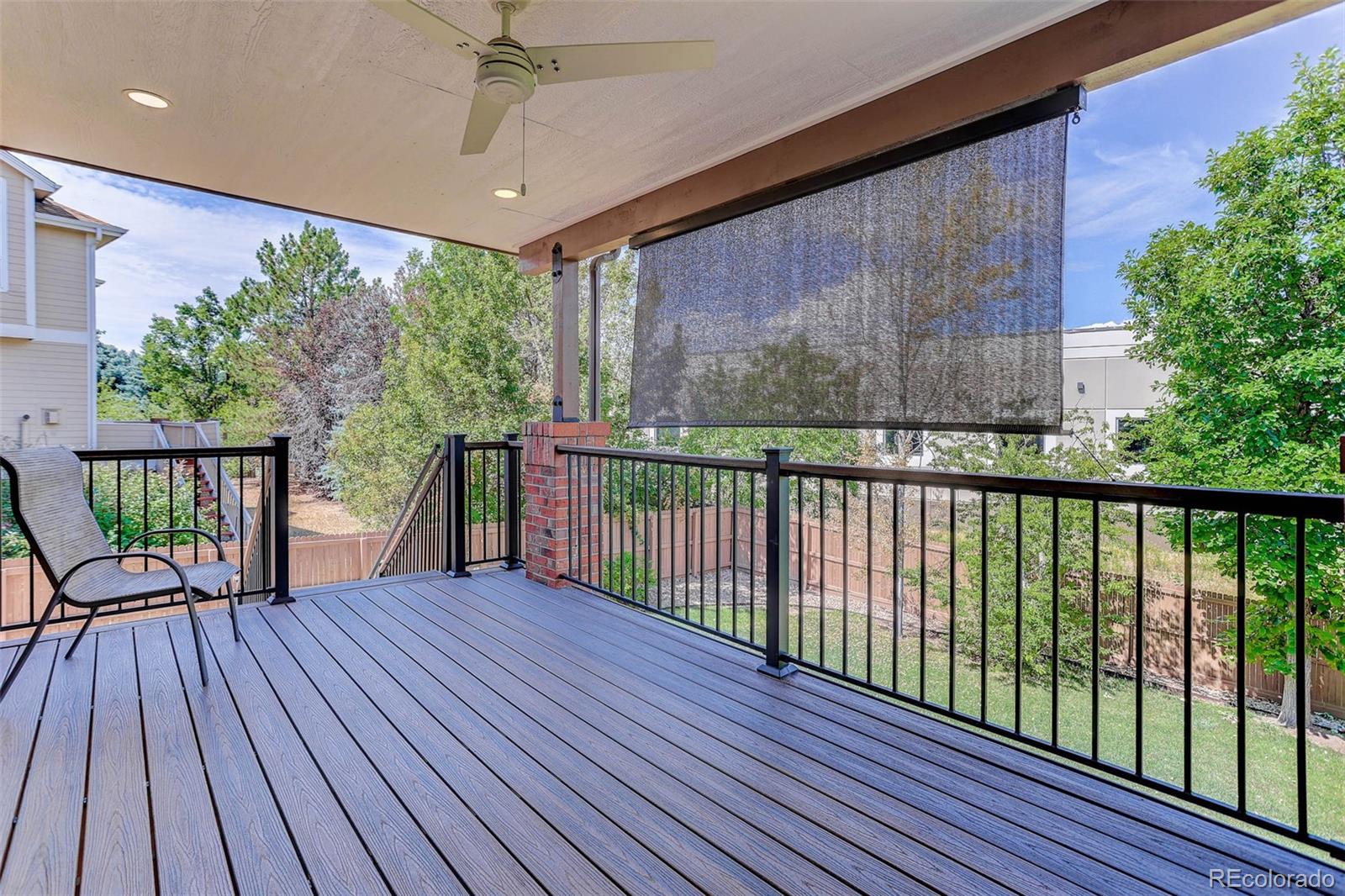 MLS Image #44 for 9041  kittiwake street,littleton, Colorado