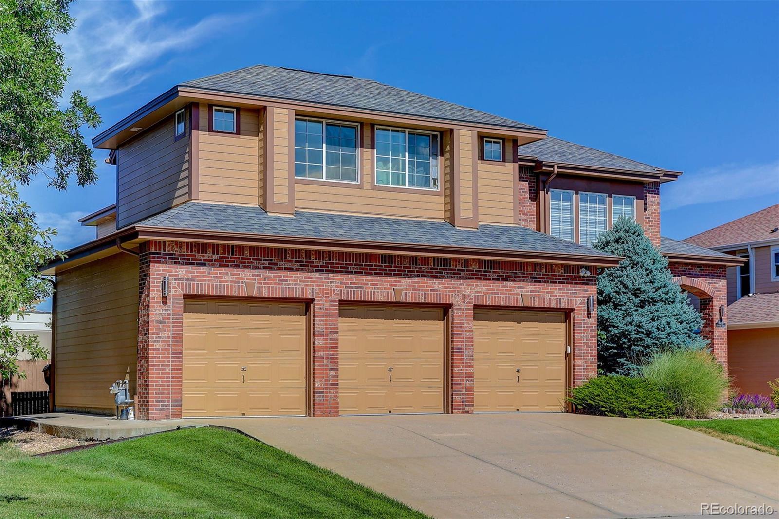 MLS Image #47 for 9041  kittiwake street,littleton, Colorado