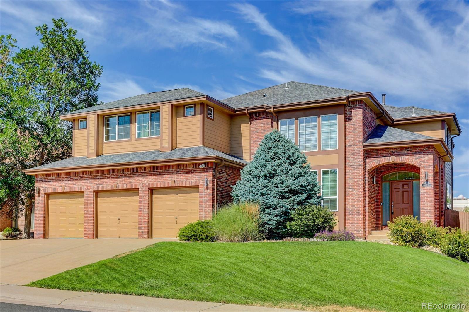 MLS Image #48 for 9041  kittiwake street,littleton, Colorado