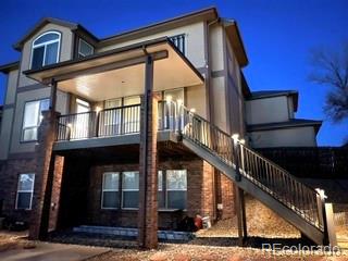 MLS Image #49 for 9041  kittiwake street,littleton, Colorado