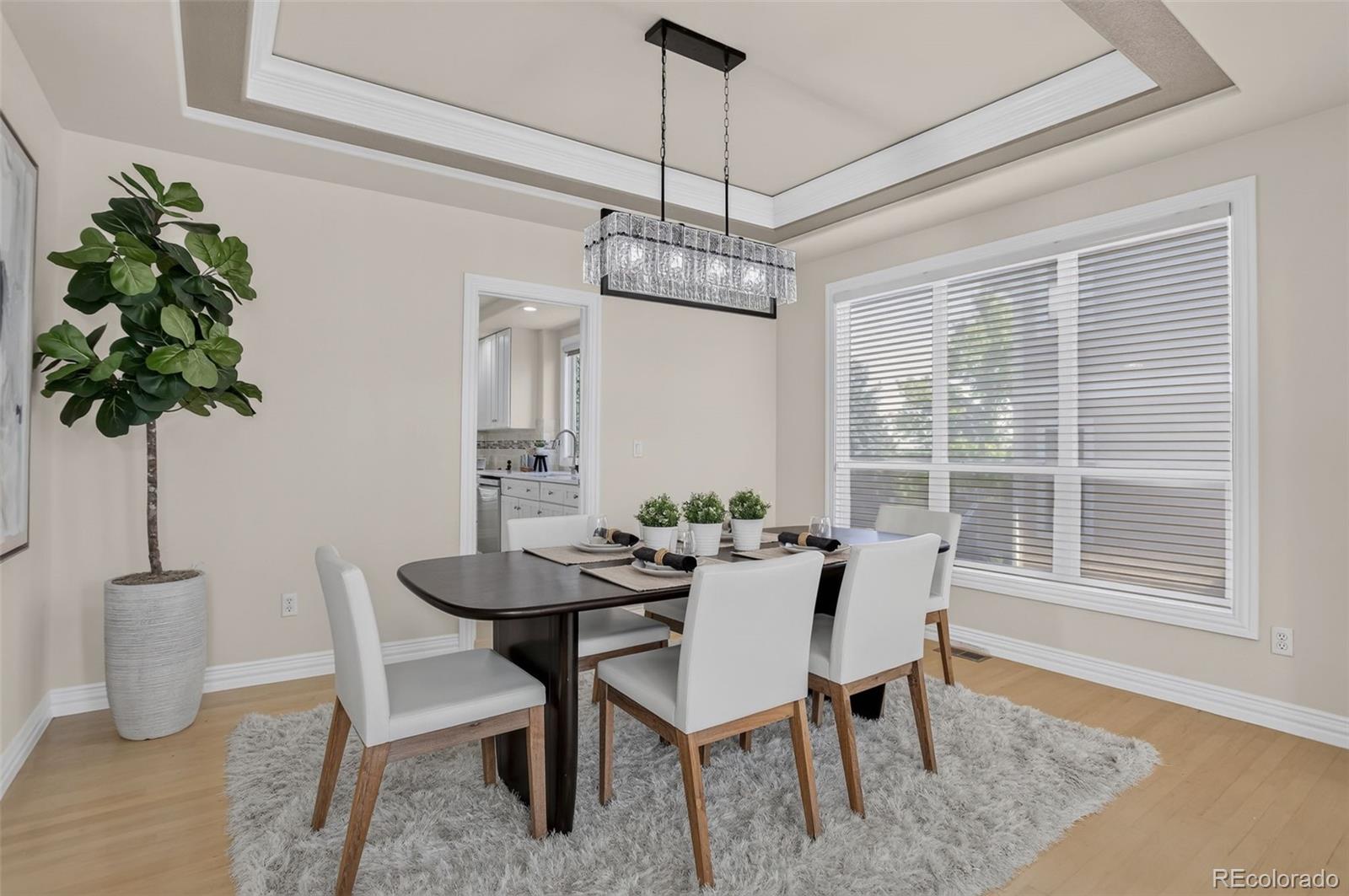 MLS Image #7 for 9041  kittiwake street,littleton, Colorado