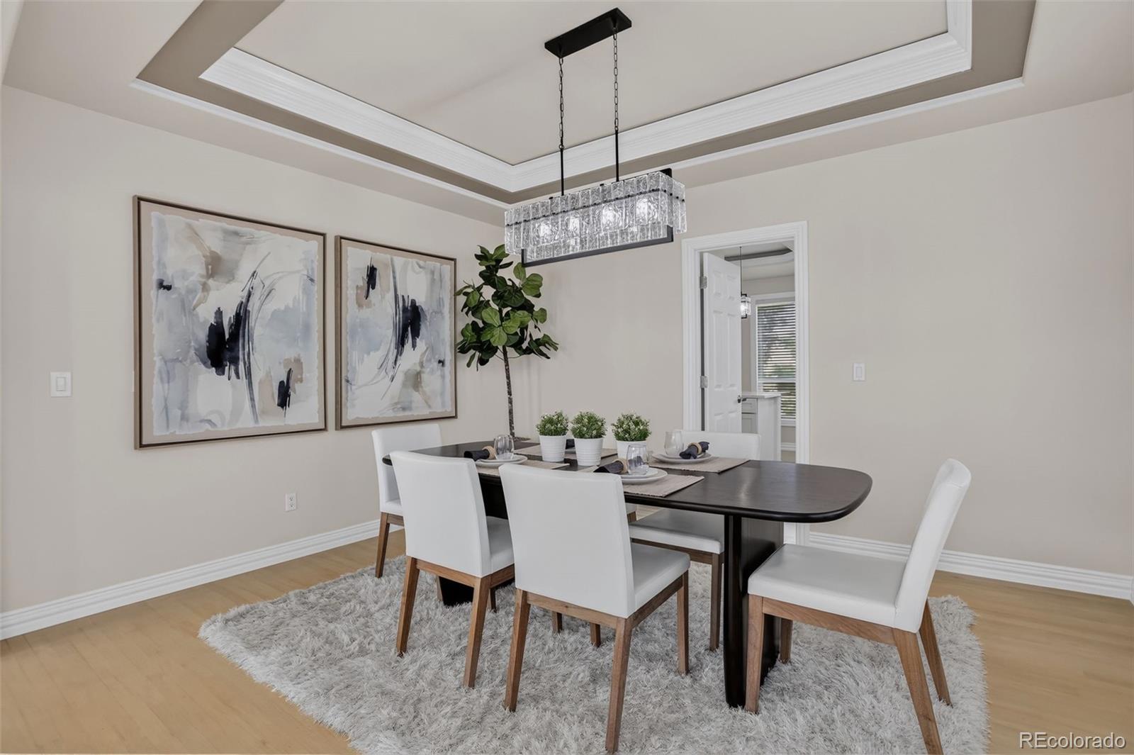 MLS Image #8 for 9041  kittiwake street,littleton, Colorado