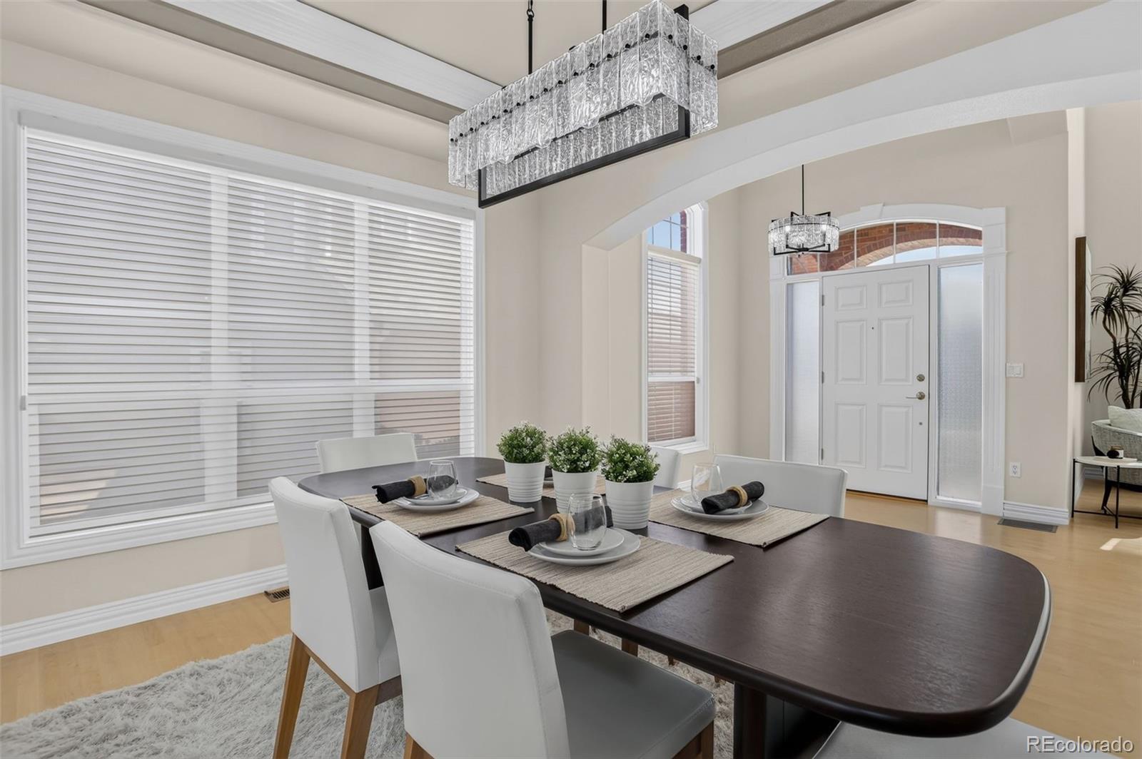 MLS Image #9 for 9041  kittiwake street,littleton, Colorado