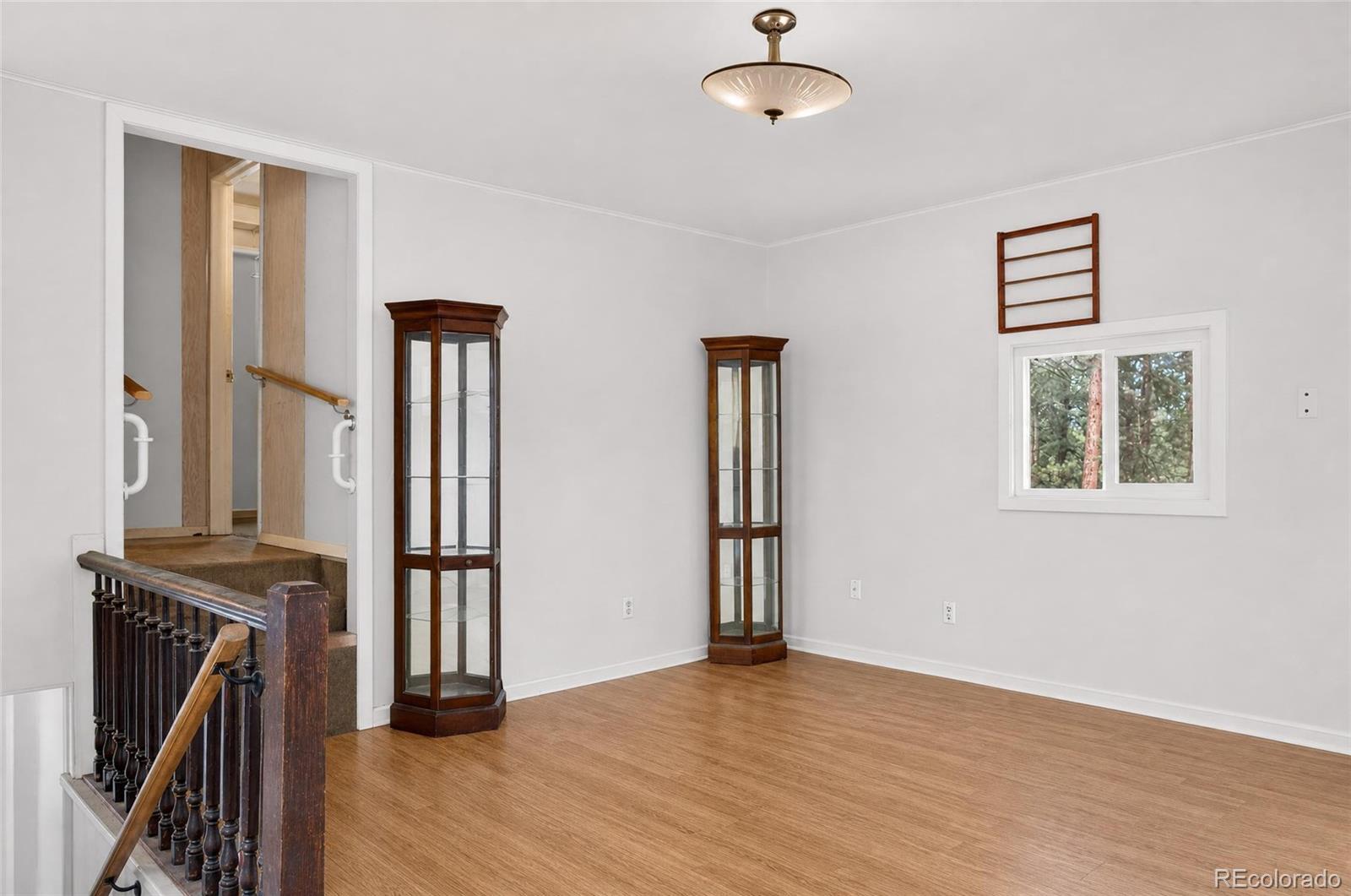 MLS Image #1 for 30063  spruce road,evergreen, Colorado