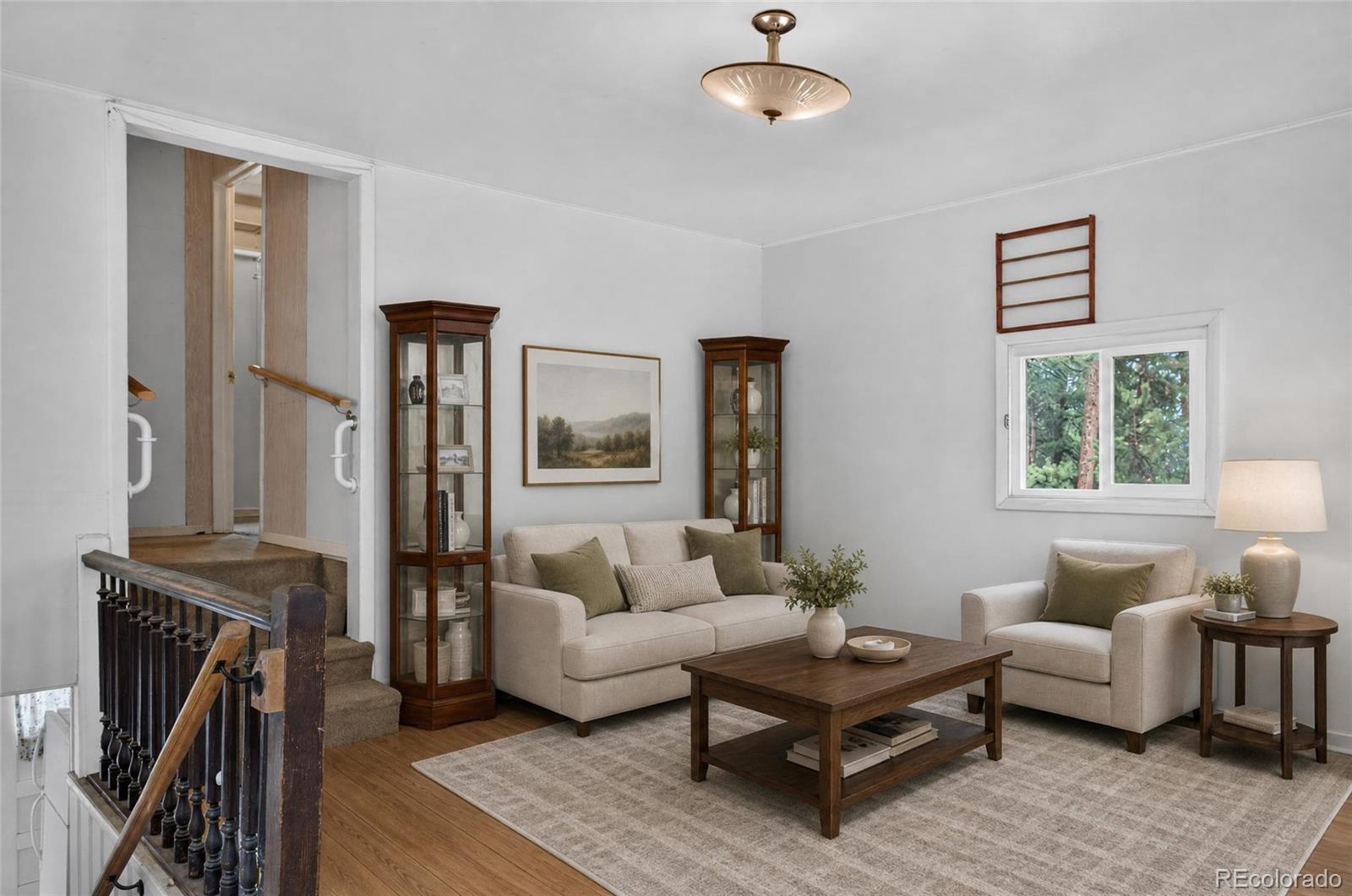 MLS Image #2 for 30063  spruce road,evergreen, Colorado