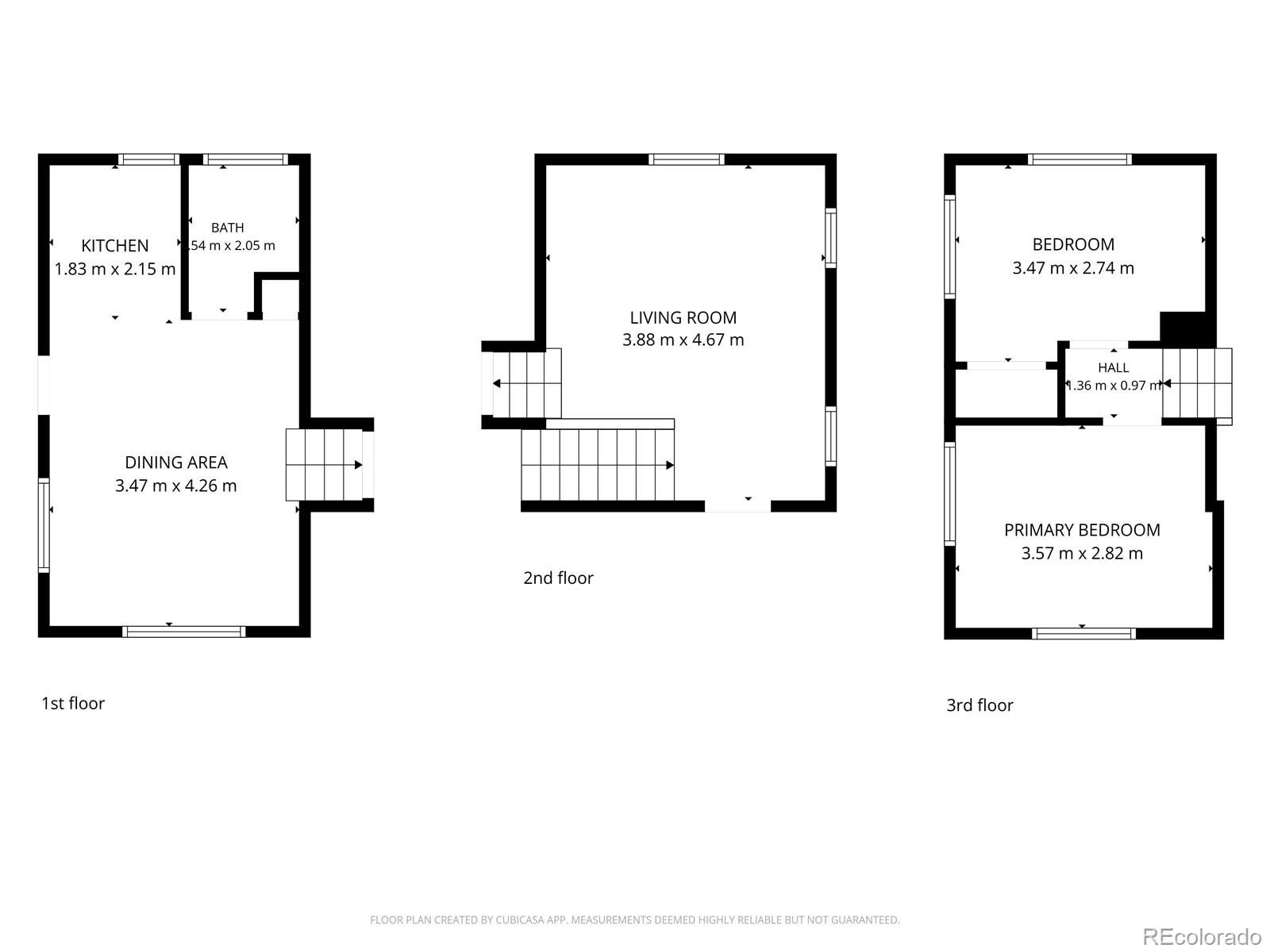 MLS Image #22 for 30063  spruce road,evergreen, Colorado