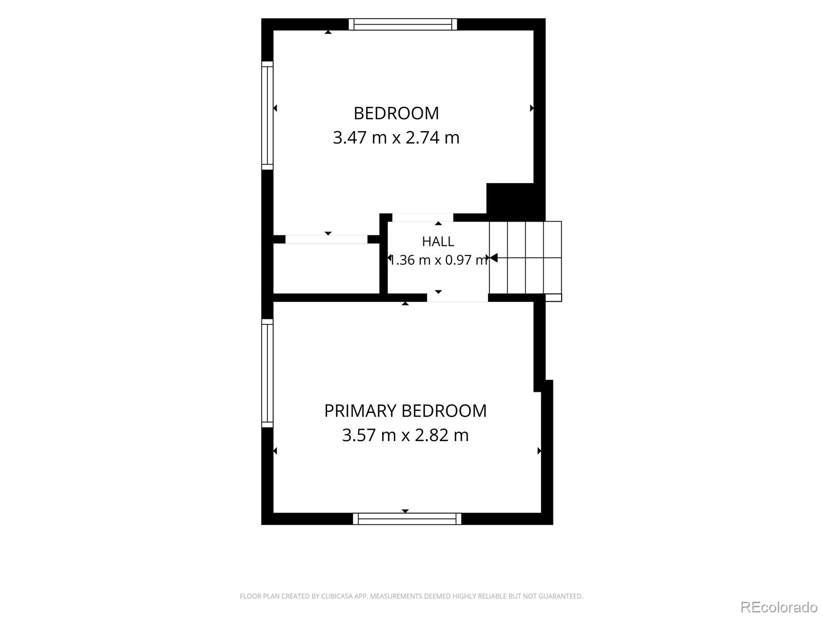 MLS Image #23 for 30063  spruce road,evergreen, Colorado