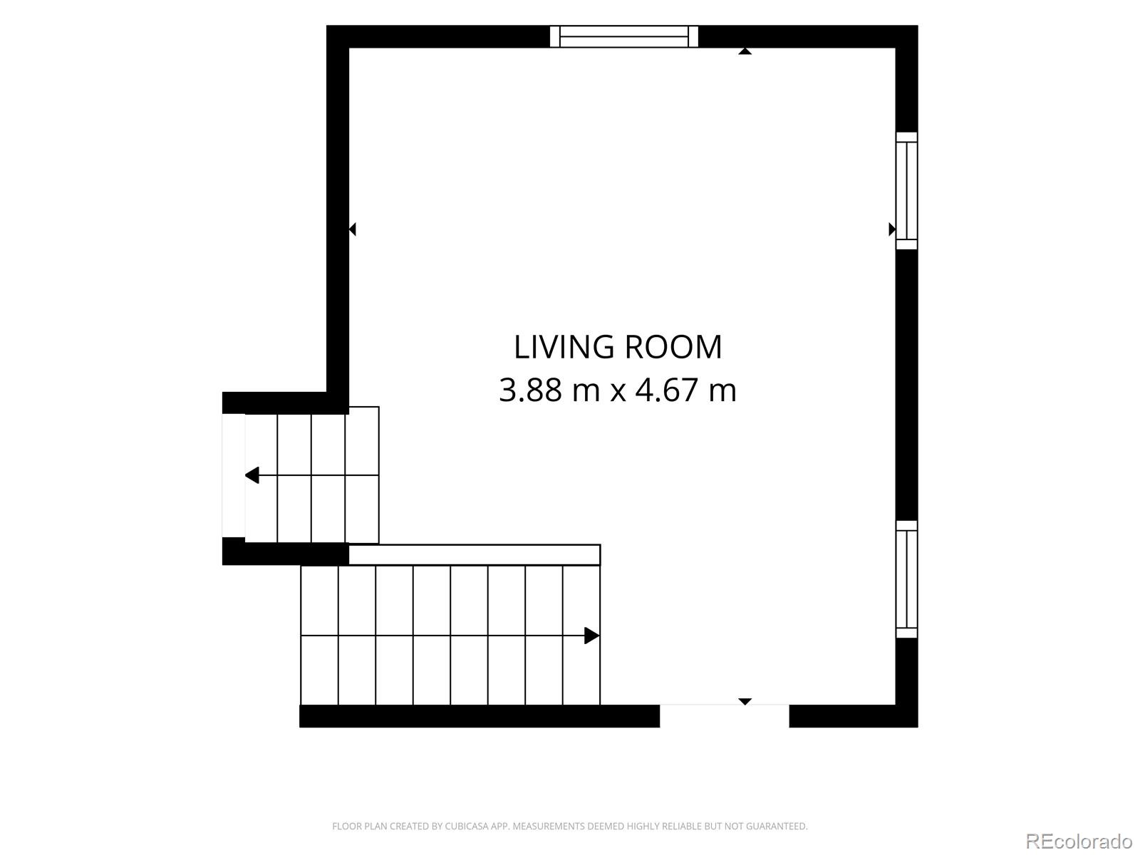 MLS Image #24 for 30063  spruce road,evergreen, Colorado