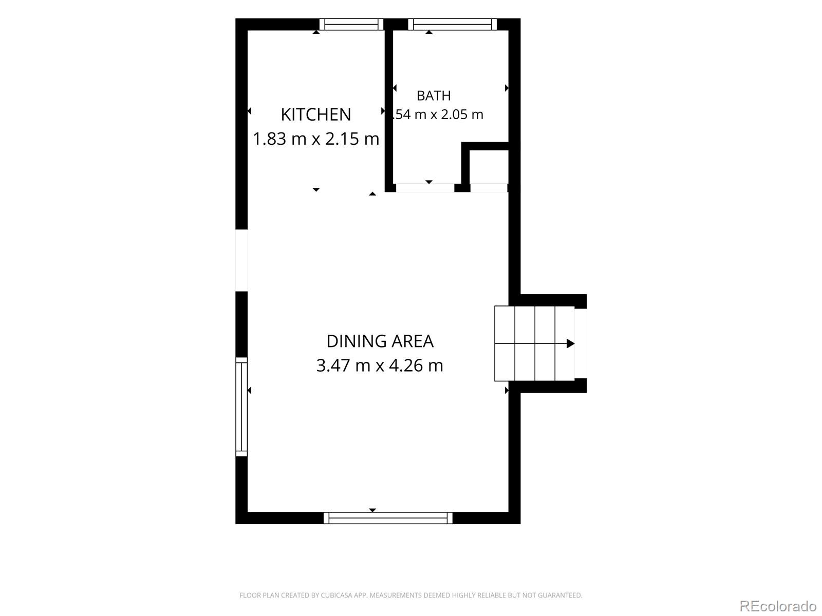 MLS Image #25 for 30063  spruce road,evergreen, Colorado