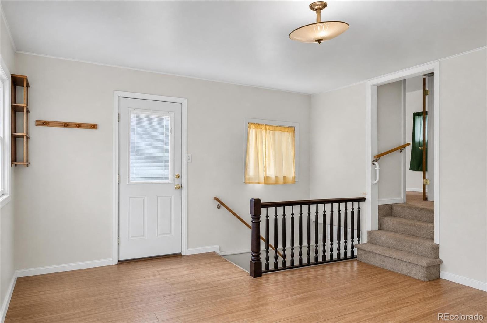 MLS Image #3 for 30063  spruce road,evergreen, Colorado