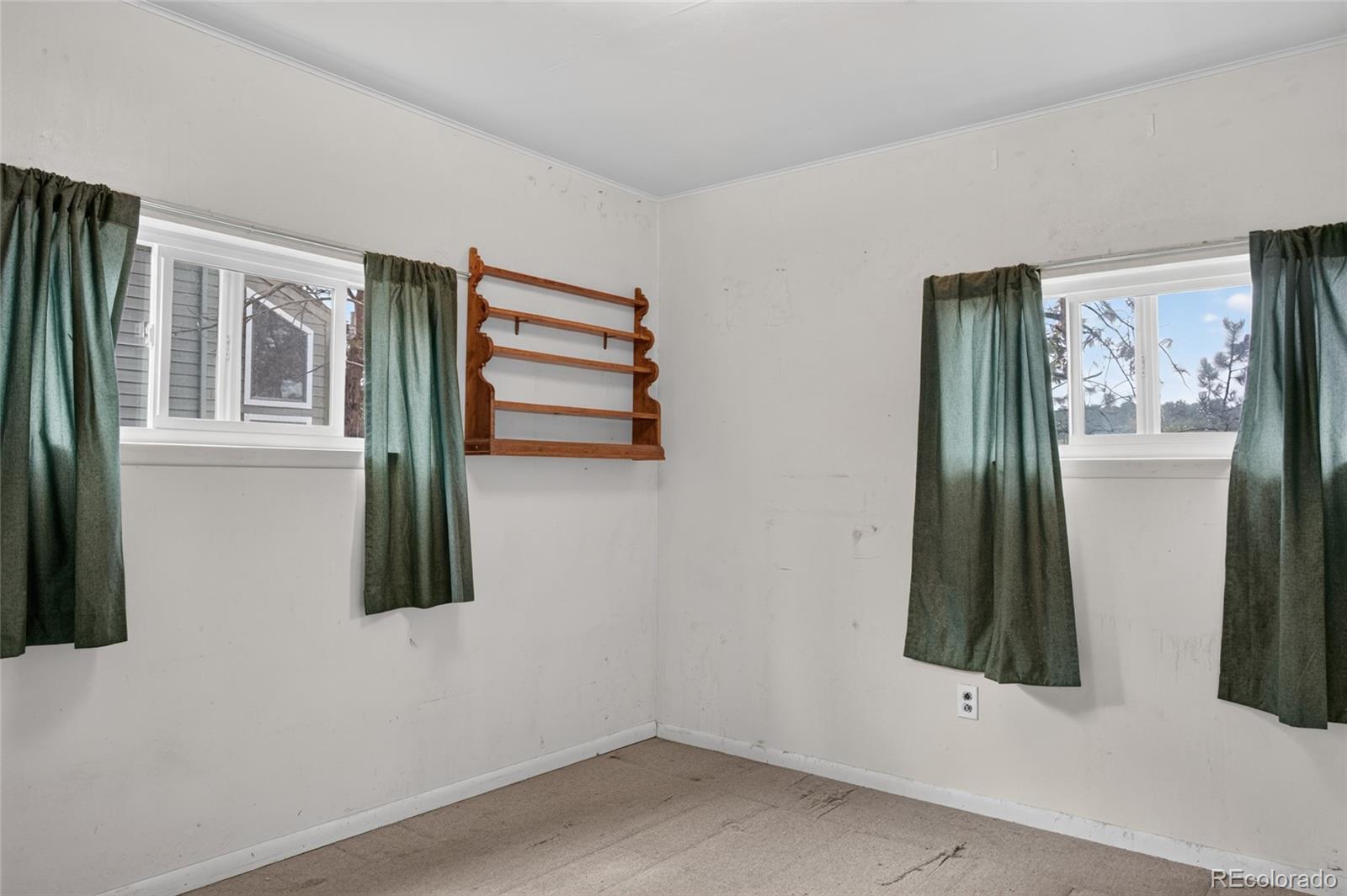 MLS Image #4 for 30063  spruce road,evergreen, Colorado