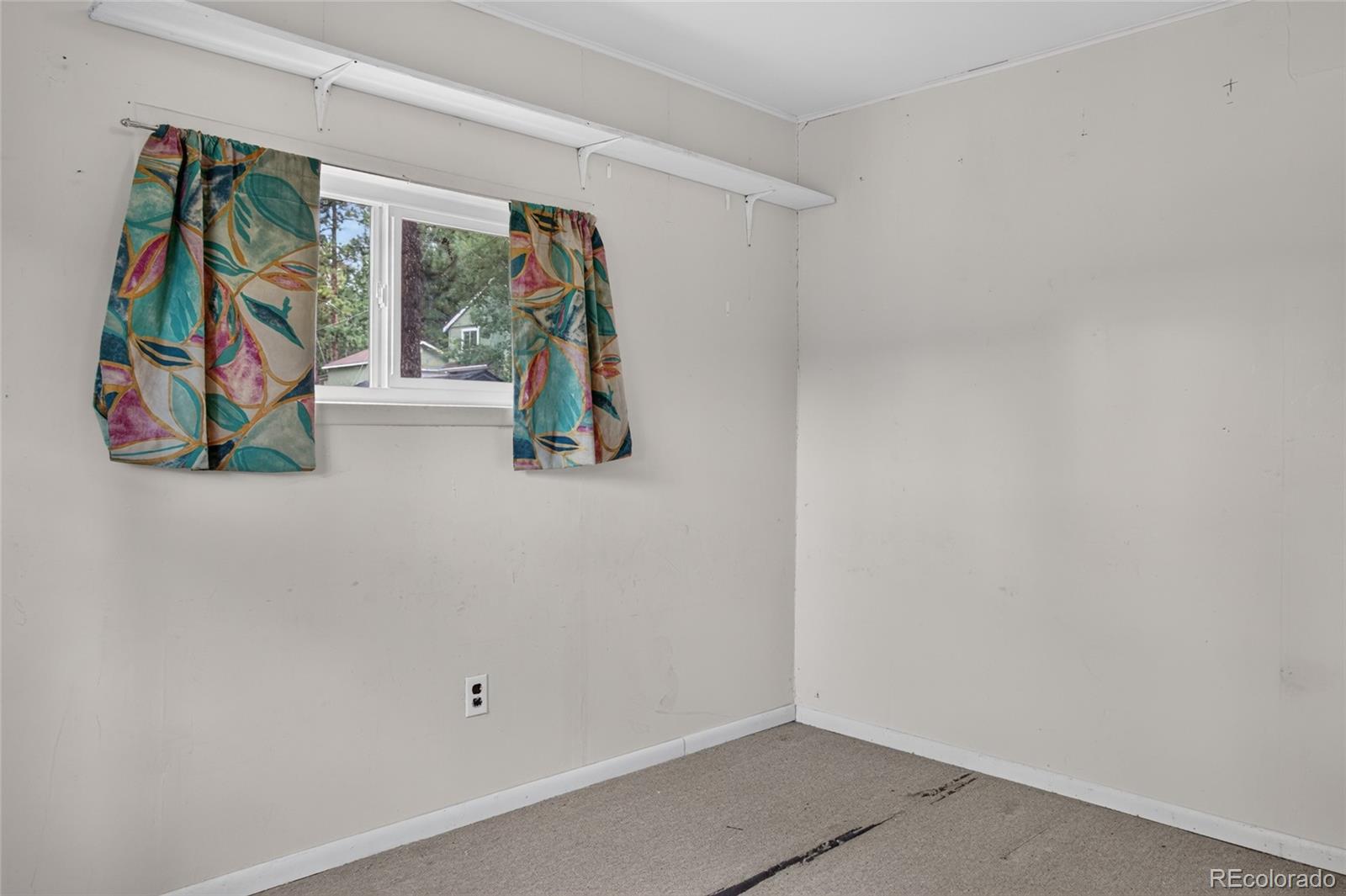 MLS Image #6 for 30063  spruce road,evergreen, Colorado