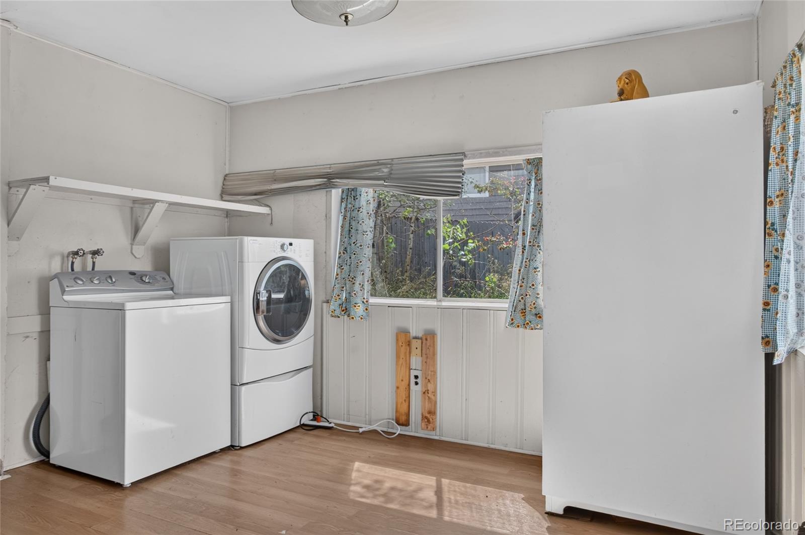 MLS Image #7 for 30063  spruce road,evergreen, Colorado
