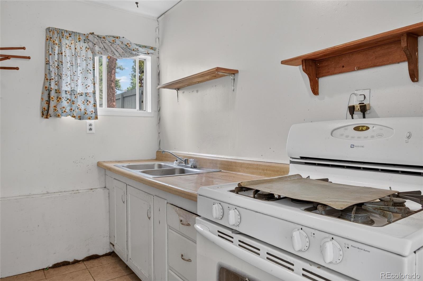 MLS Image #8 for 30063  spruce road,evergreen, Colorado