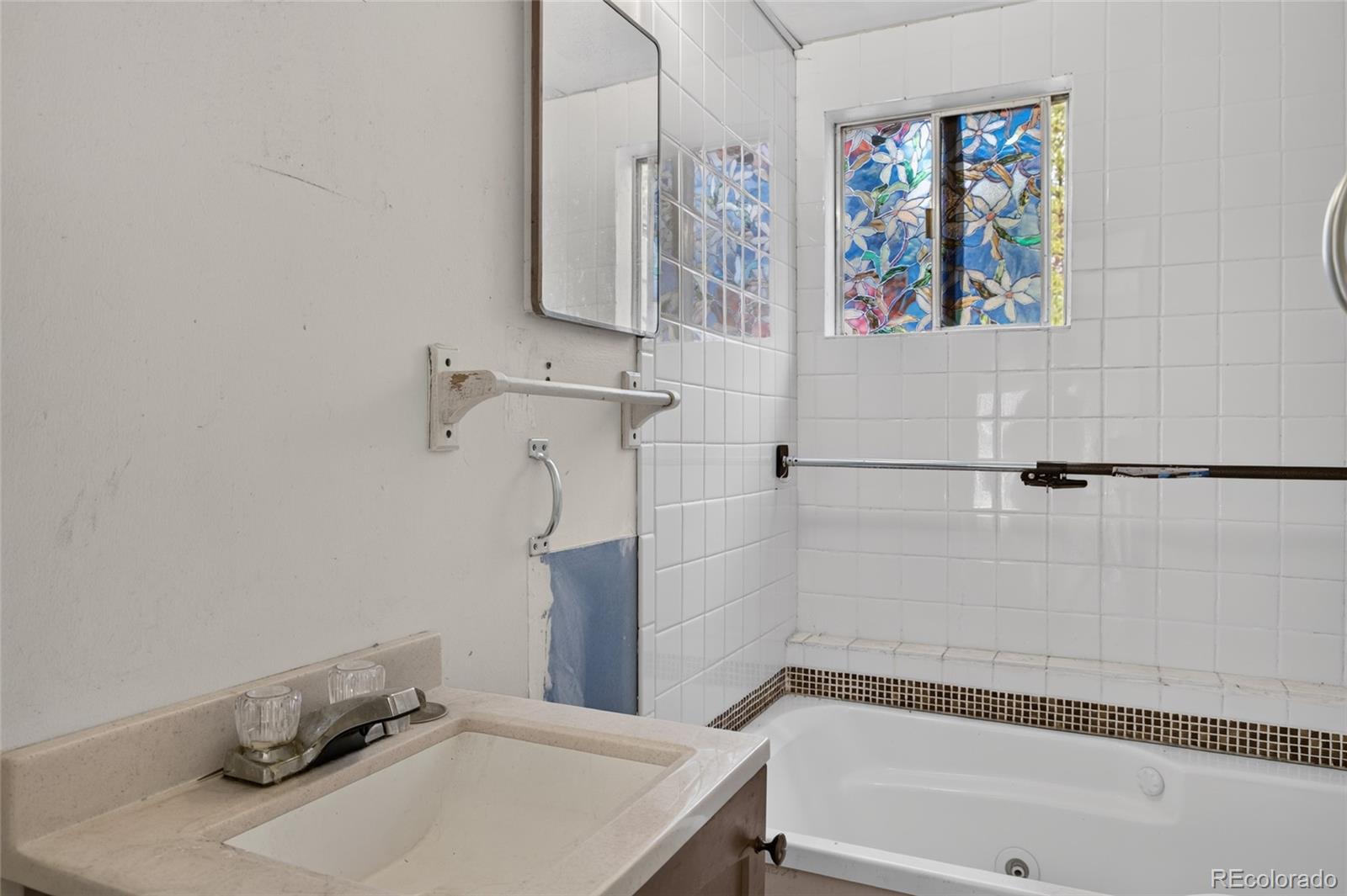 MLS Image #9 for 30063  spruce road,evergreen, Colorado
