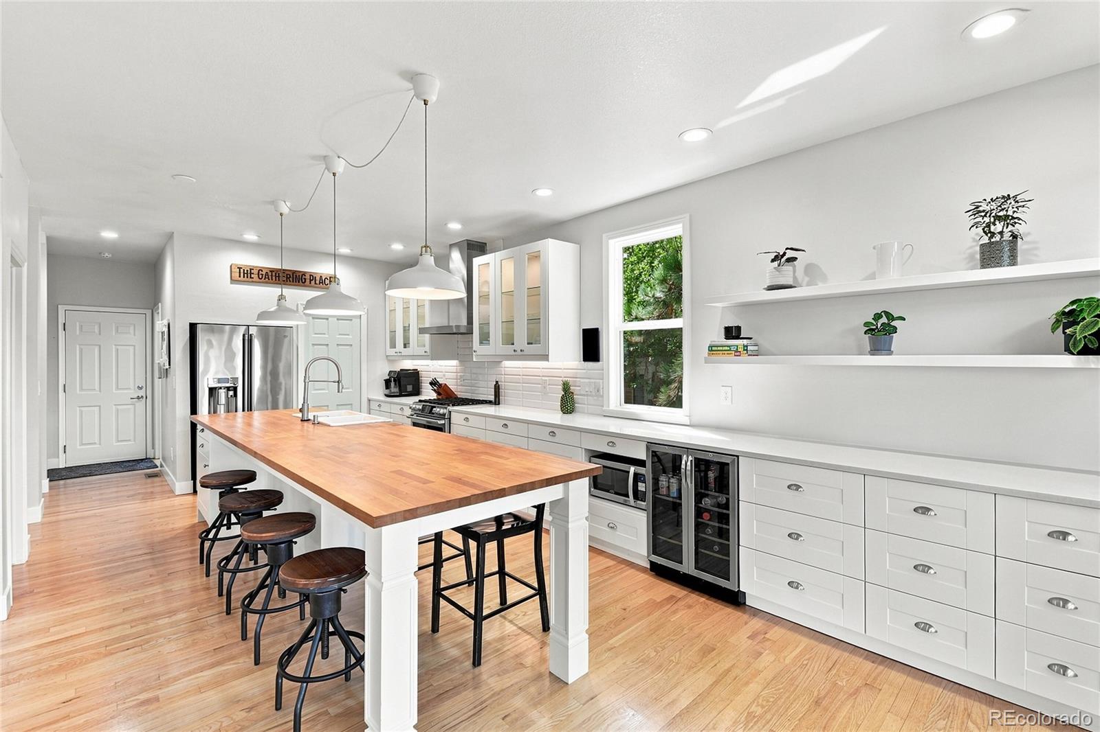 MLS Image #10 for 9183  princeton street,highlands ranch, Colorado