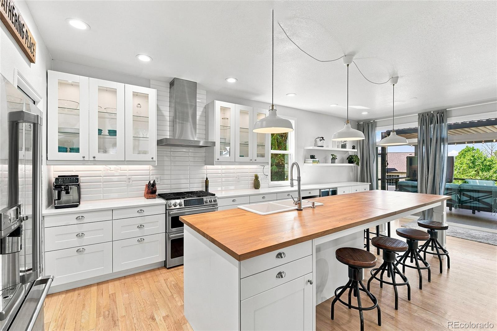 MLS Image #12 for 9183  princeton street,highlands ranch, Colorado