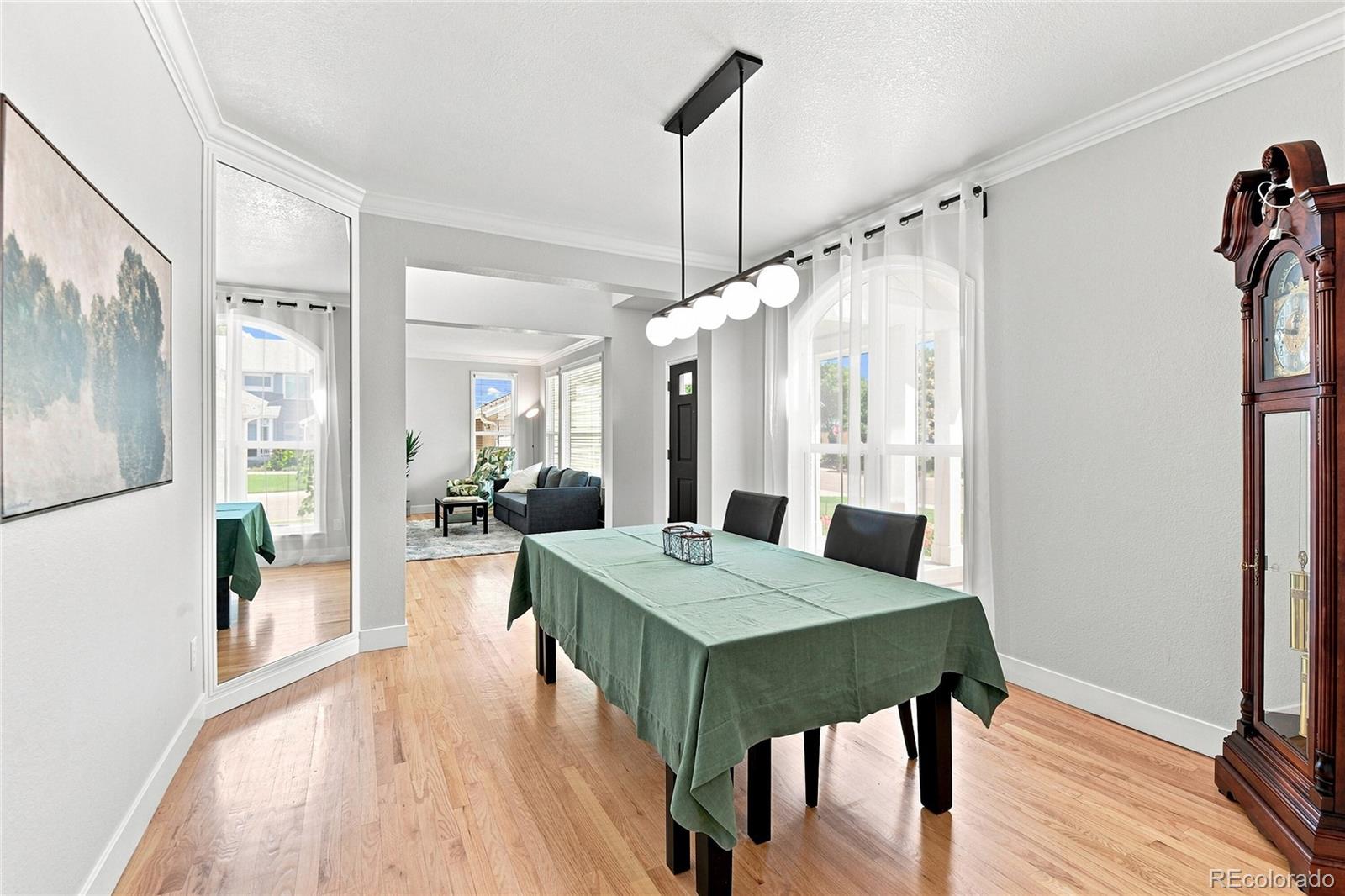 MLS Image #14 for 9183  princeton street,highlands ranch, Colorado