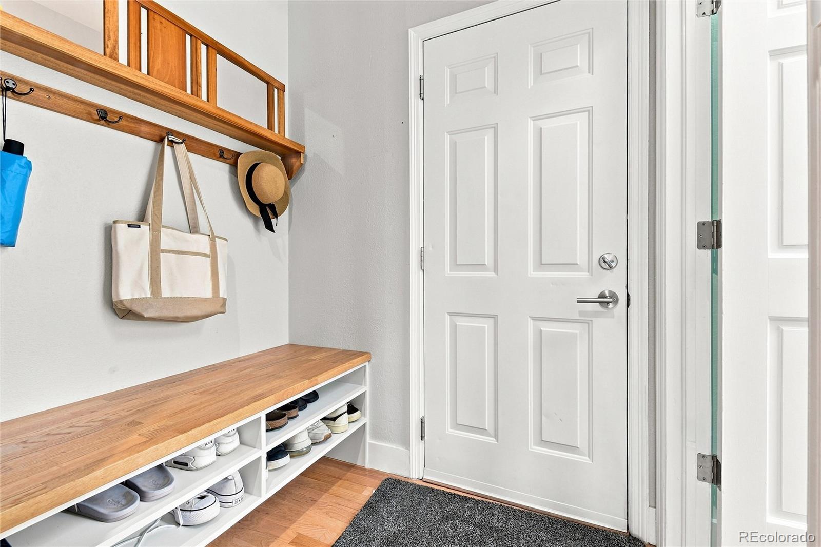 MLS Image #18 for 9183  princeton street,highlands ranch, Colorado