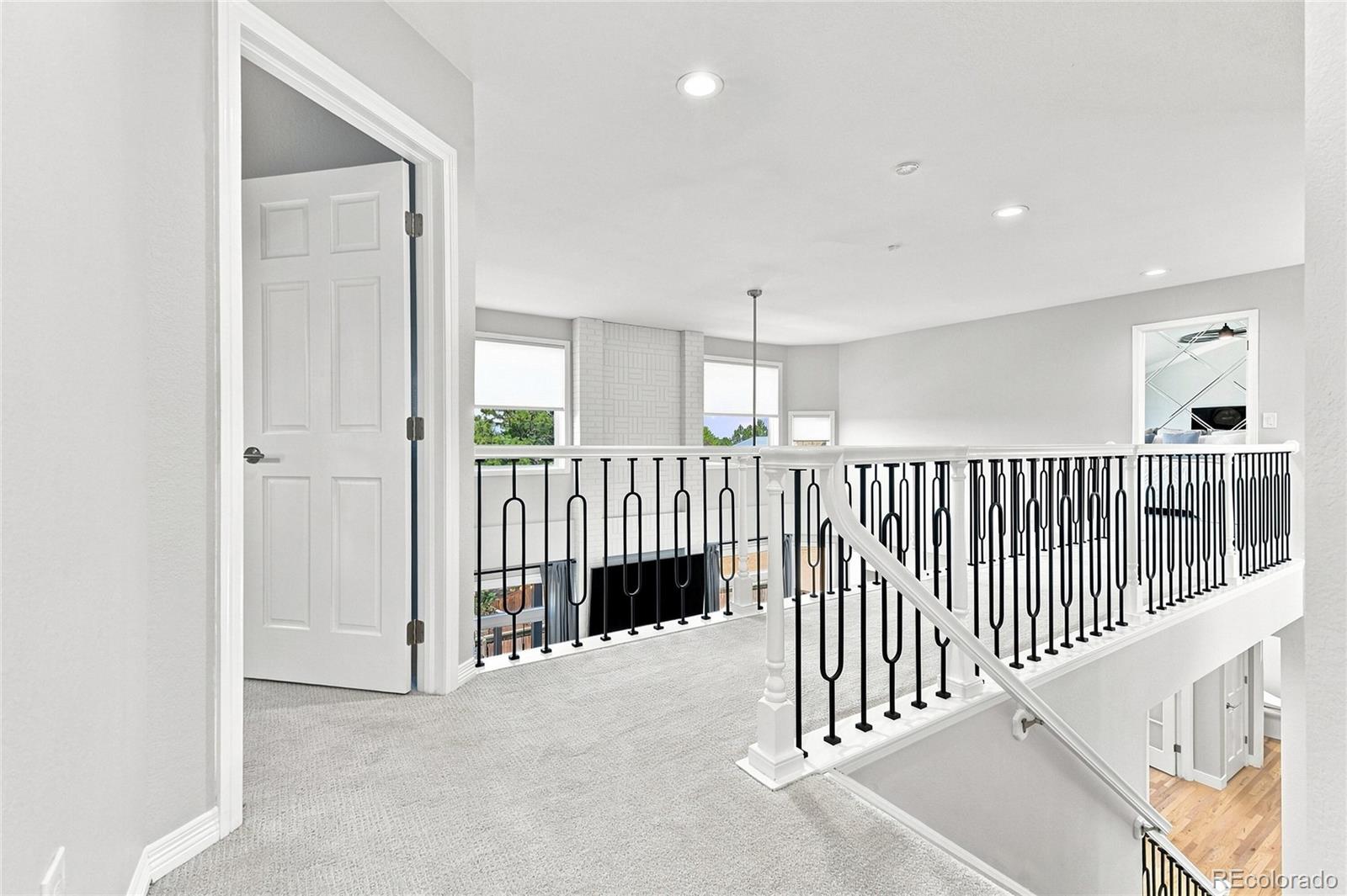 MLS Image #19 for 9183  princeton street,highlands ranch, Colorado