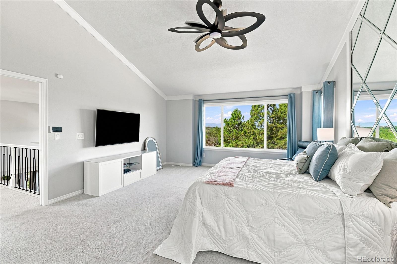 MLS Image #22 for 9183  princeton street,highlands ranch, Colorado