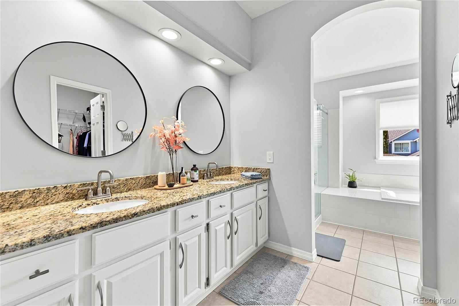 MLS Image #23 for 9183  princeton street,highlands ranch, Colorado