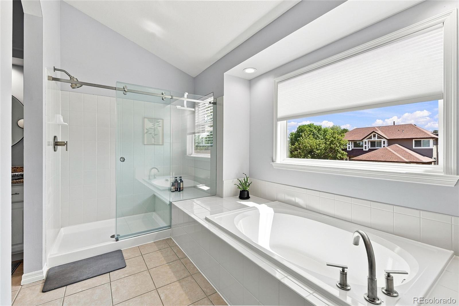MLS Image #24 for 9183  princeton street,highlands ranch, Colorado