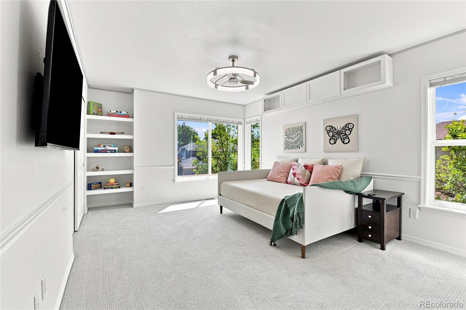 MLS Image #25 for 9183  princeton street,highlands ranch, Colorado