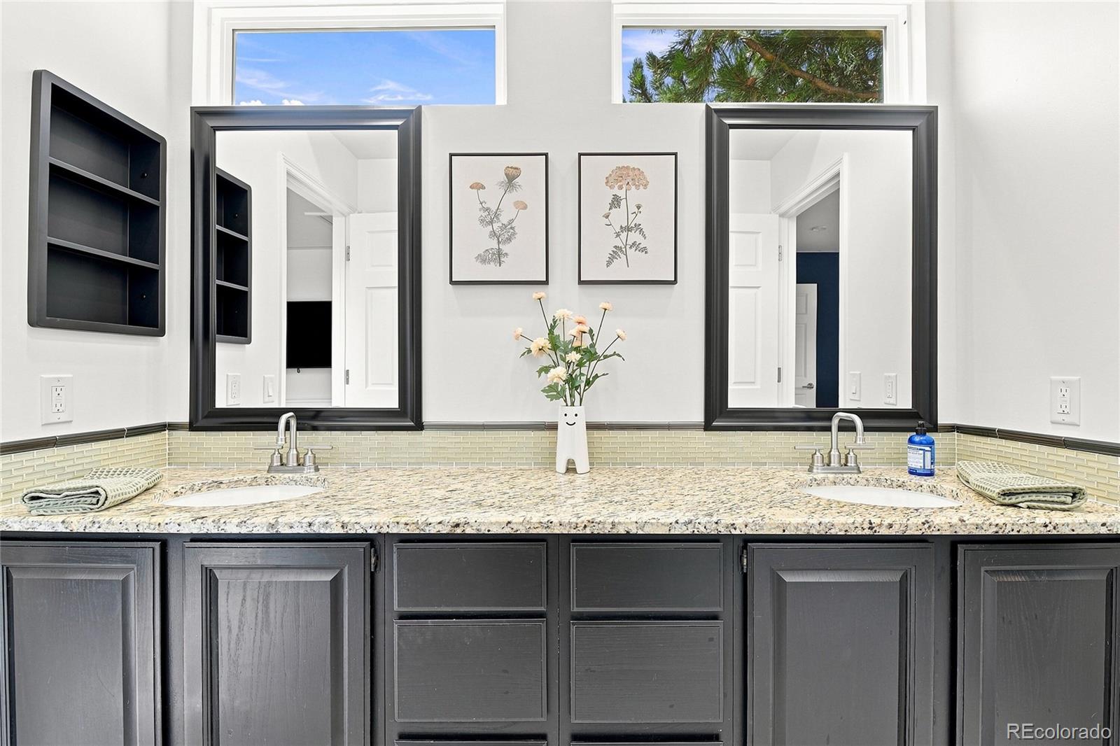MLS Image #26 for 9183  princeton street,highlands ranch, Colorado