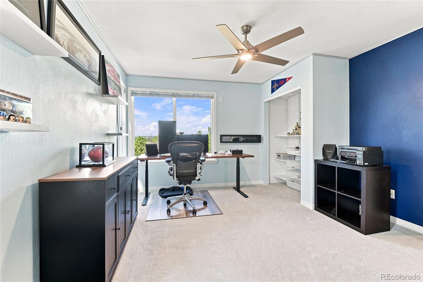 MLS Image #27 for 9183  princeton street,highlands ranch, Colorado