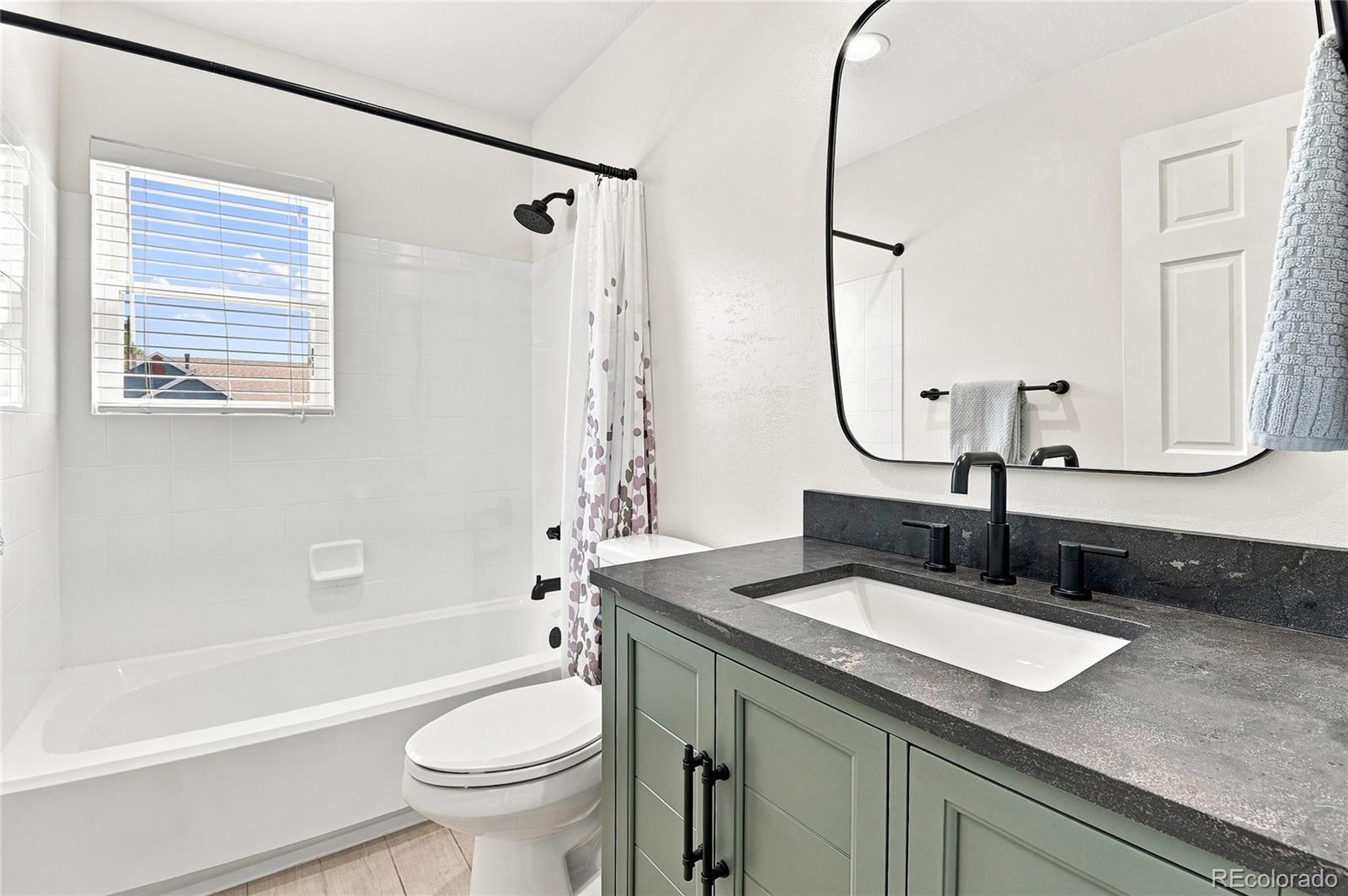 MLS Image #28 for 9183  princeton street,highlands ranch, Colorado