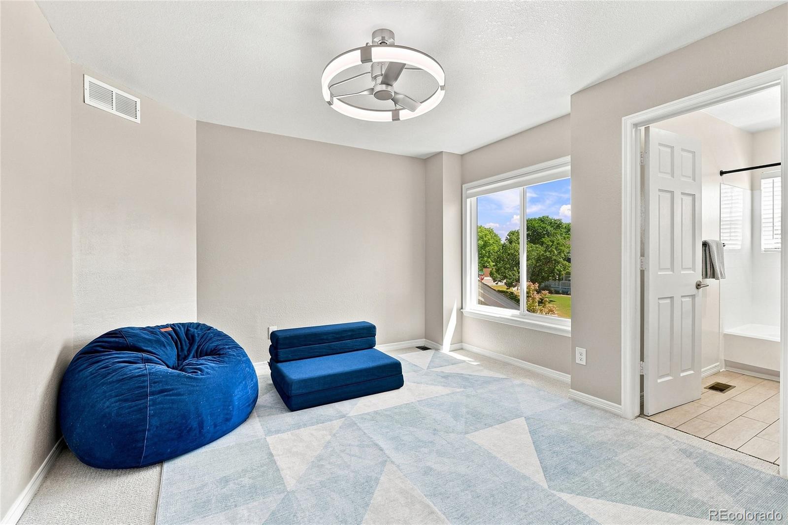 MLS Image #29 for 9183  princeton street,highlands ranch, Colorado