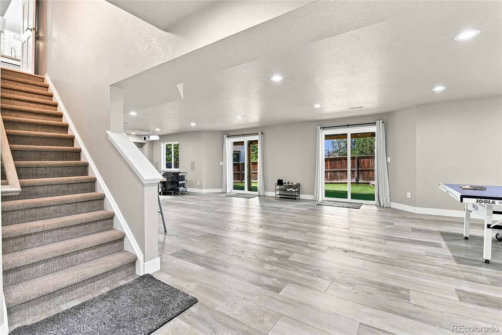 MLS Image #30 for 9183  princeton street,highlands ranch, Colorado