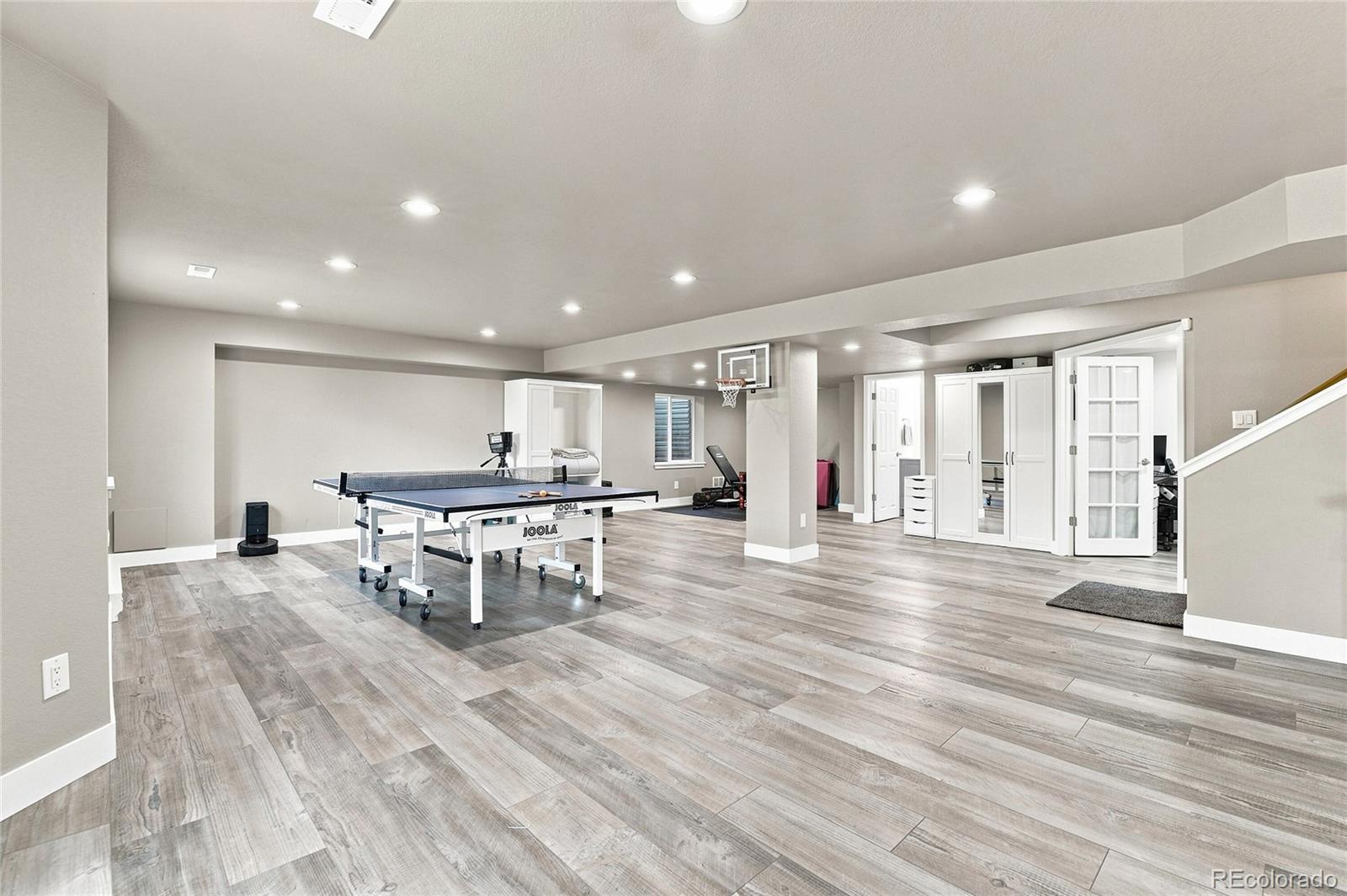 MLS Image #31 for 9183  princeton street,highlands ranch, Colorado