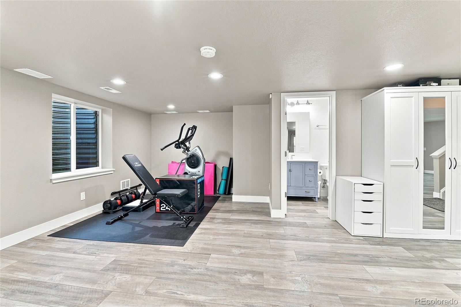 MLS Image #32 for 9183  princeton street,highlands ranch, Colorado