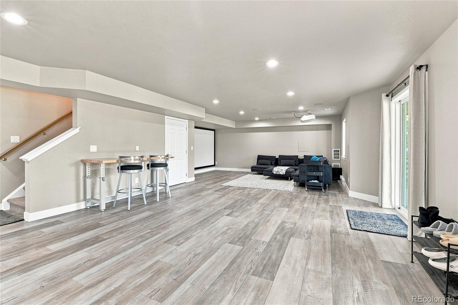 MLS Image #33 for 9183  princeton street,highlands ranch, Colorado
