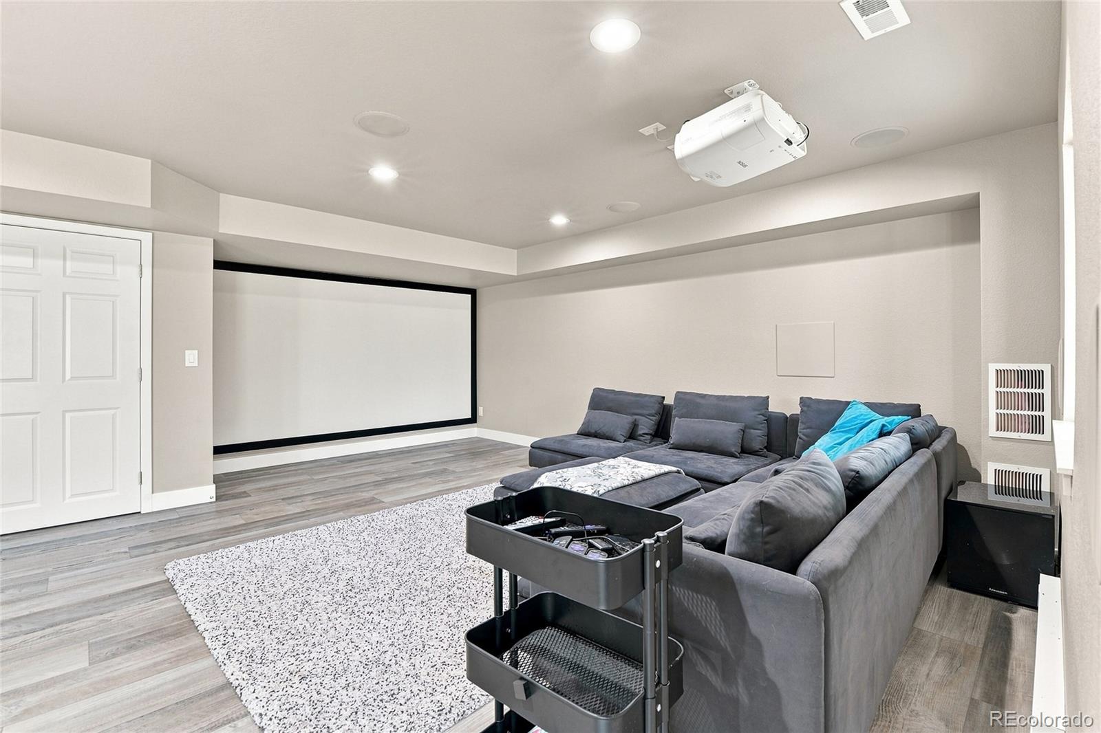 MLS Image #34 for 9183  princeton street,highlands ranch, Colorado