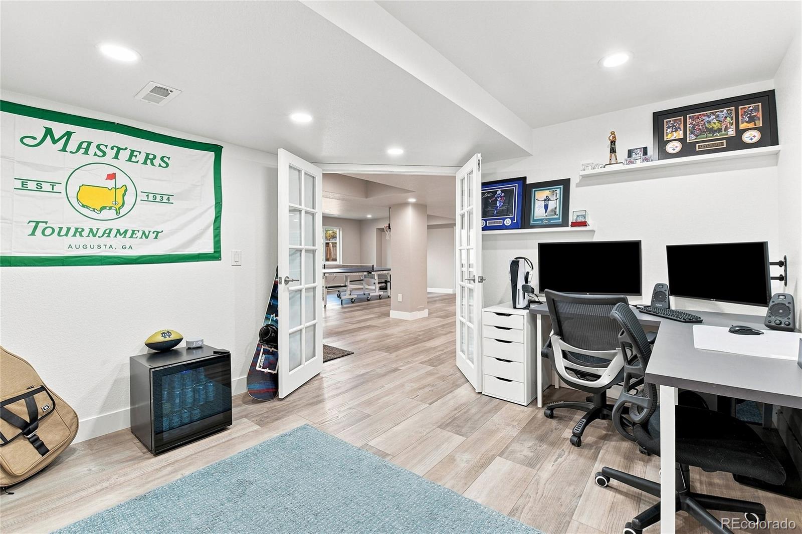 MLS Image #35 for 9183  princeton street,highlands ranch, Colorado
