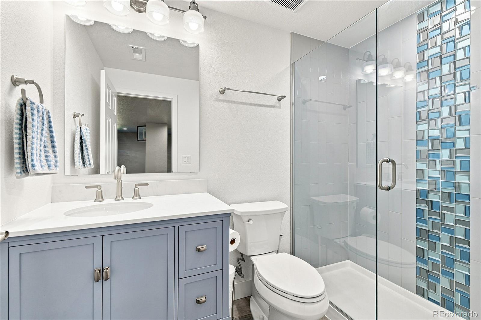 MLS Image #36 for 9183  princeton street,highlands ranch, Colorado