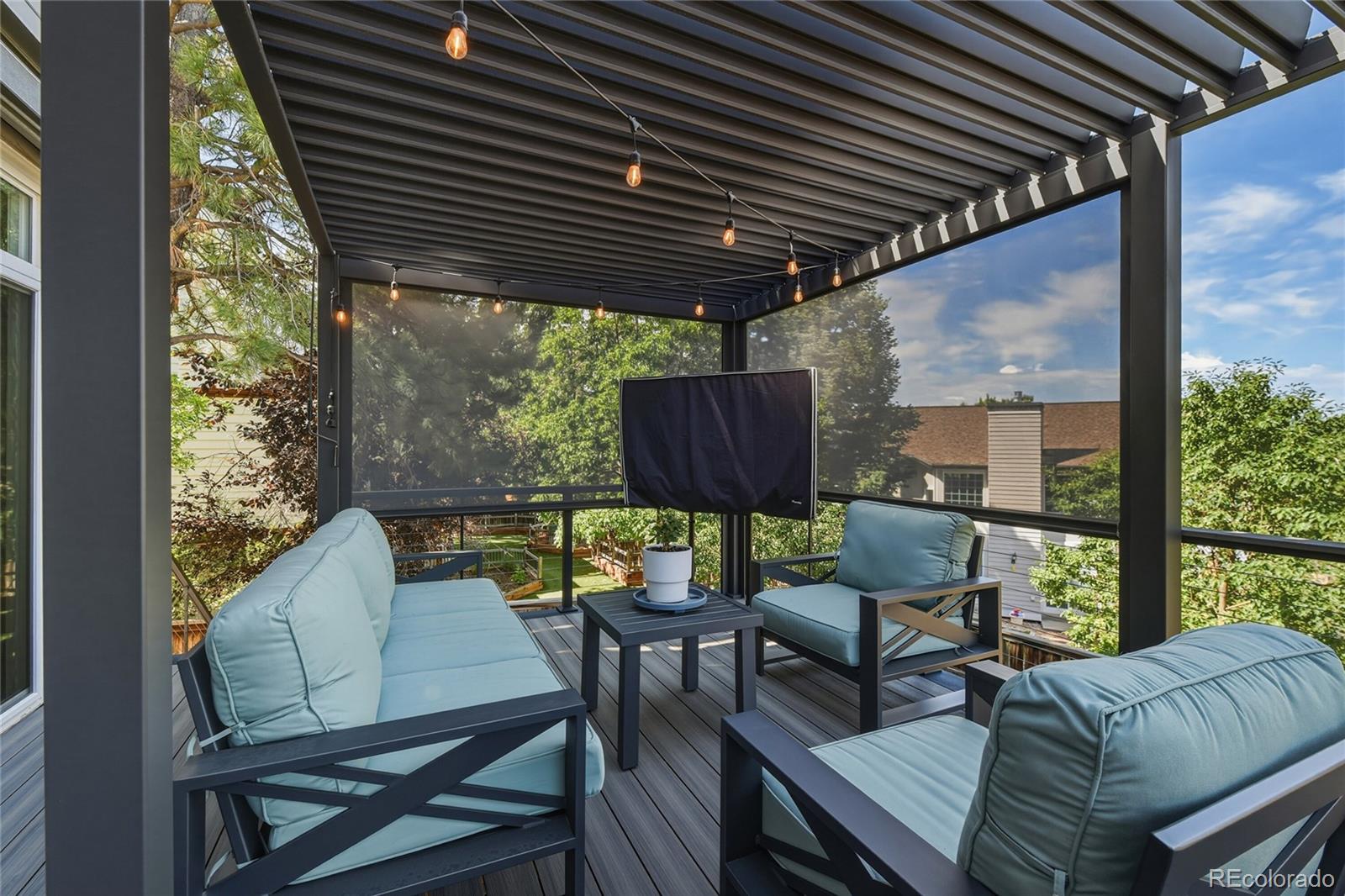 MLS Image #37 for 9183  princeton street,highlands ranch, Colorado