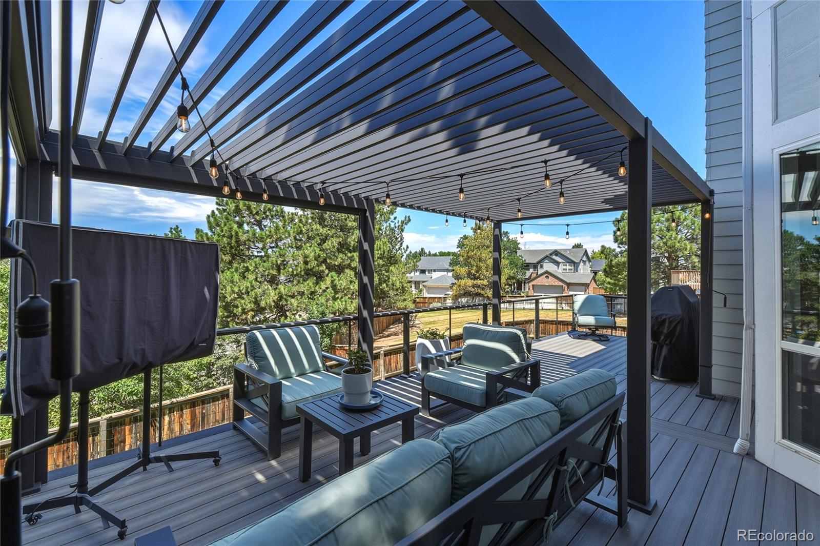 MLS Image #38 for 9183  princeton street,highlands ranch, Colorado
