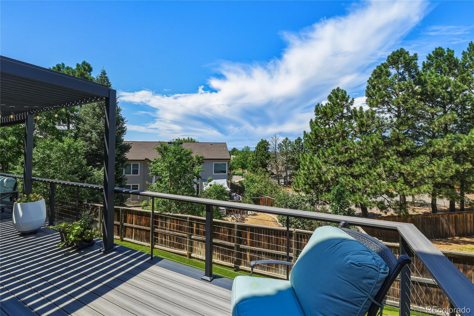 MLS Image #39 for 9183  princeton street,highlands ranch, Colorado