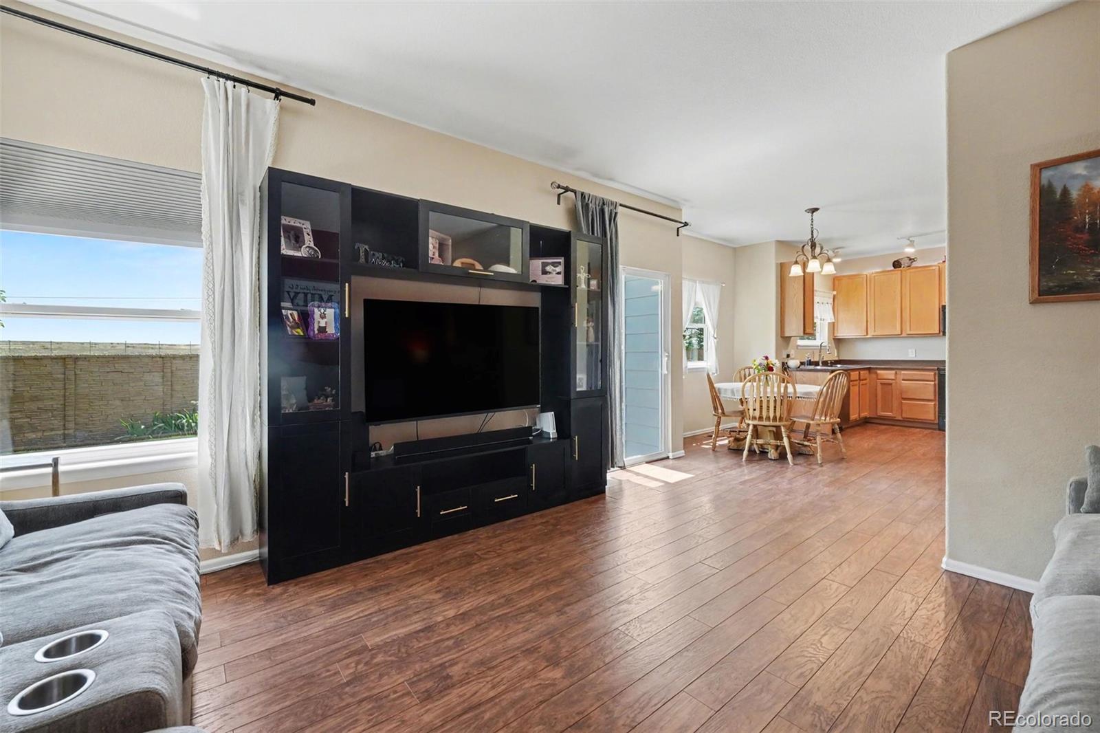 MLS Image #10 for 11240 e 96th place,commerce city, Colorado
