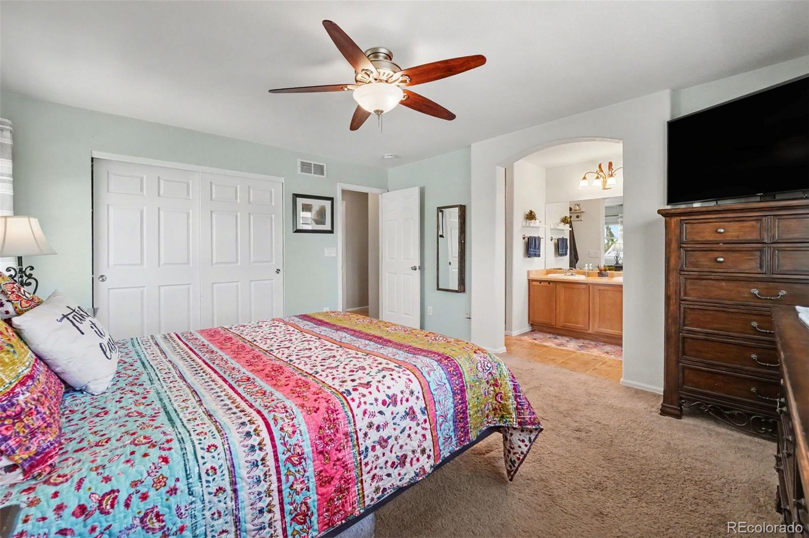 MLS Image #11 for 11240 e 96th place,commerce city, Colorado